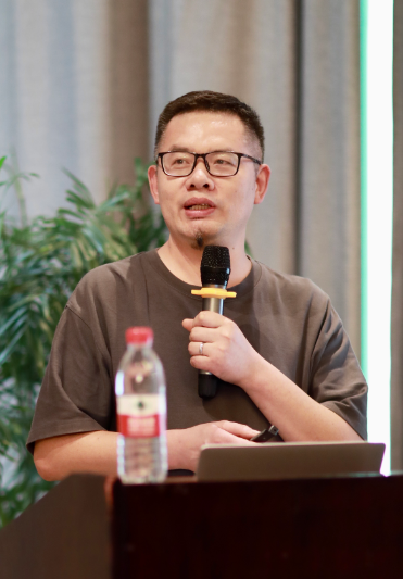 1690878028845498.png image.png