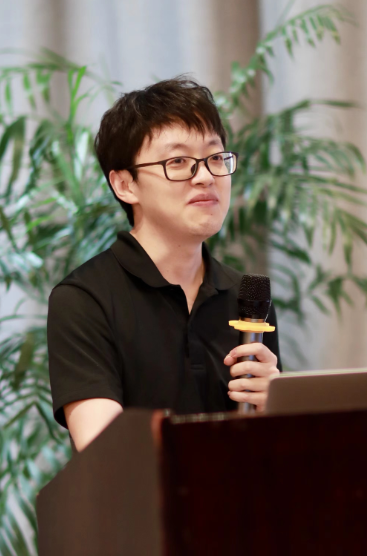 1690878049704246.png image.png