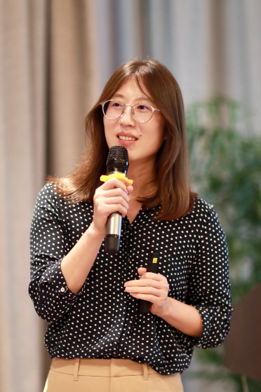 1690878074468160.png image.png