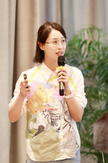 1690878094691940.png image.png