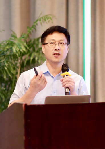 1690878114377462.png image.png