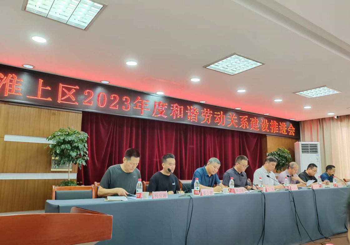 1692251946157598.png image.png