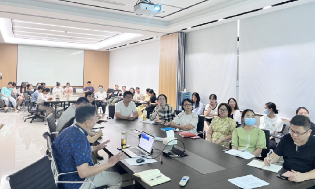 1693382320157079.png image.png