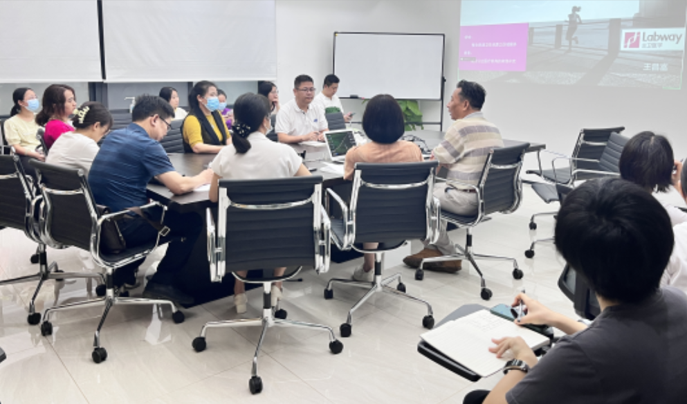 1693382342312581.png image.png