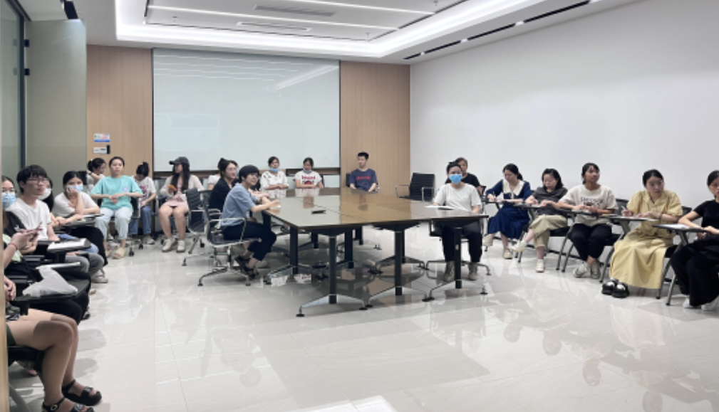 1693382375634163.png image.png