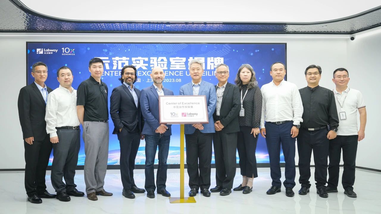 1693383101469006.jpg 4198871aa3e6d4c3ff2f8406bd5e48a0.jpg