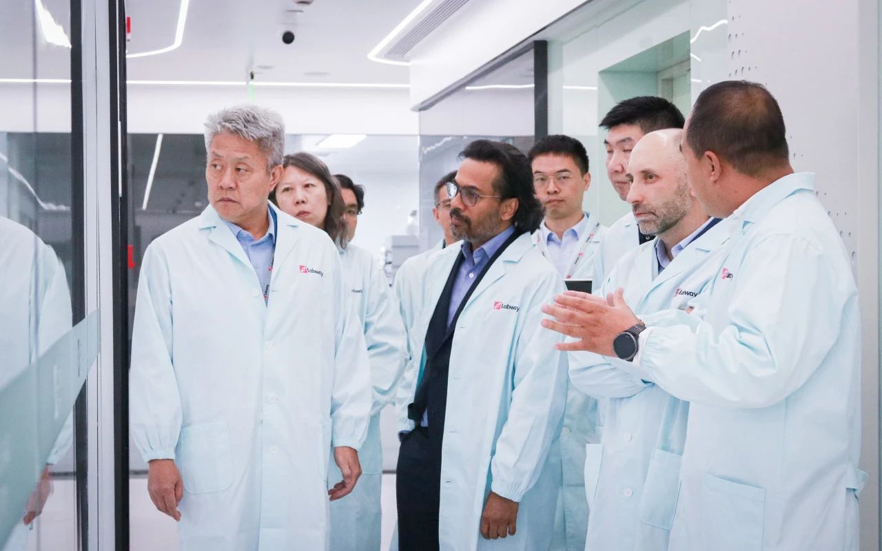 1693383175825739.jpg 46f4a8ef19a0661d1d579fefe9af1f64.jpg