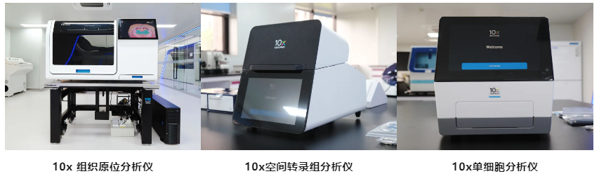 1693383209921348.png image.png