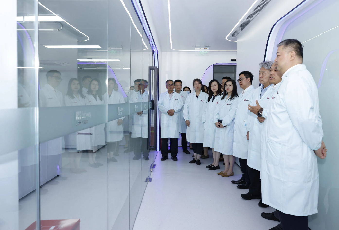 1695630284186355.png image.png