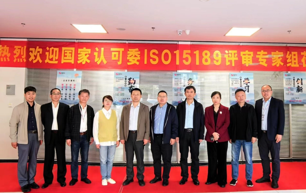 1698655738783595.png image.png