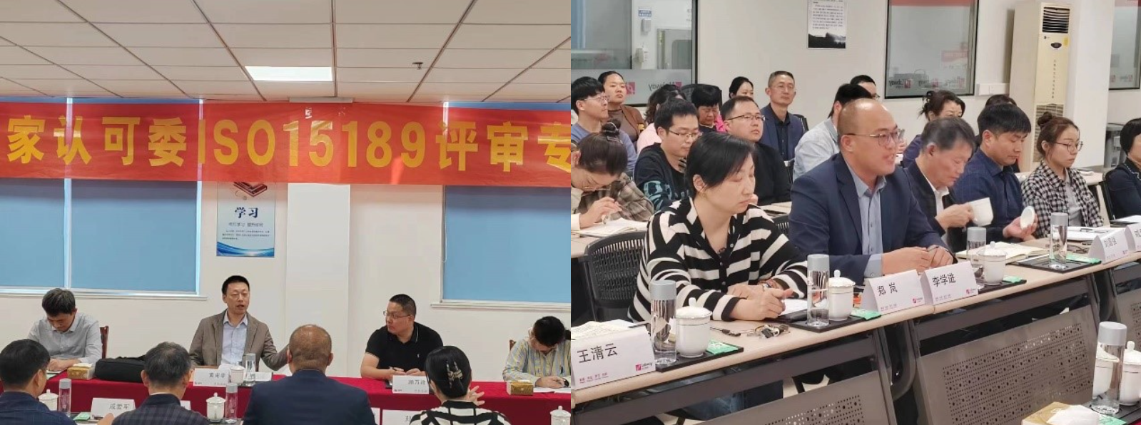 1698655786167236.png image.png