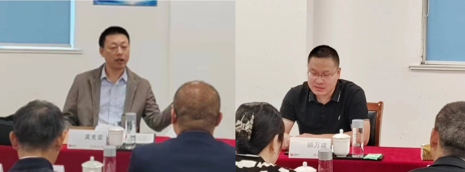 1698655861223531.png image.png