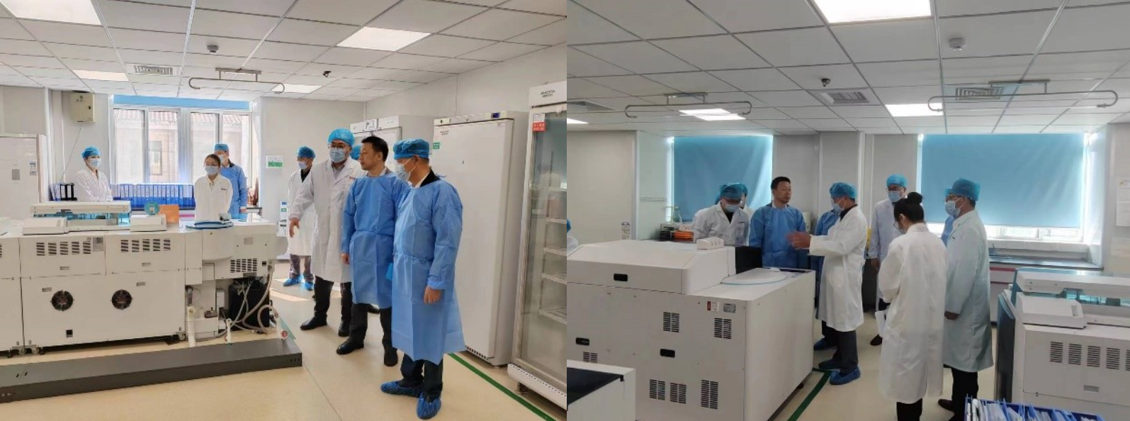 1698655909689810.png image.png