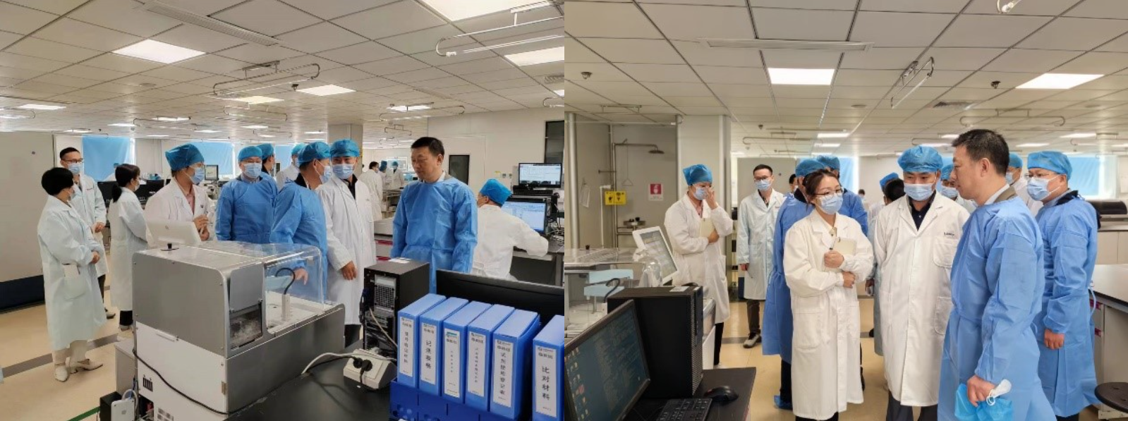 1698655926832670.png image.png