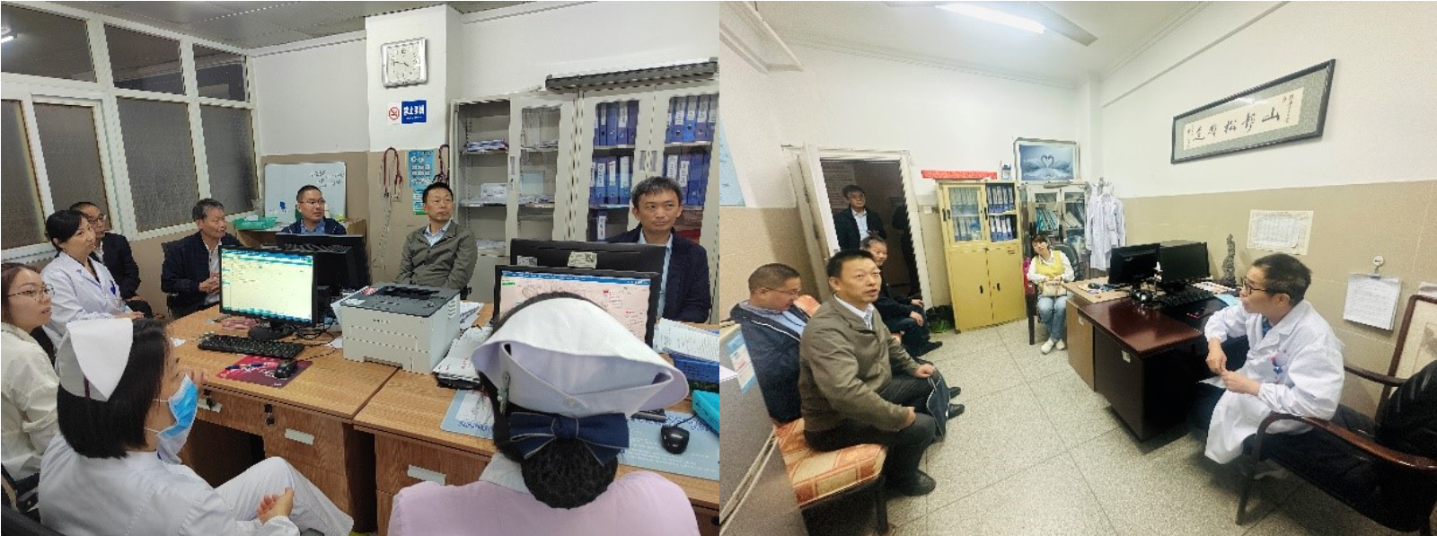 1698655955805806.png image.png