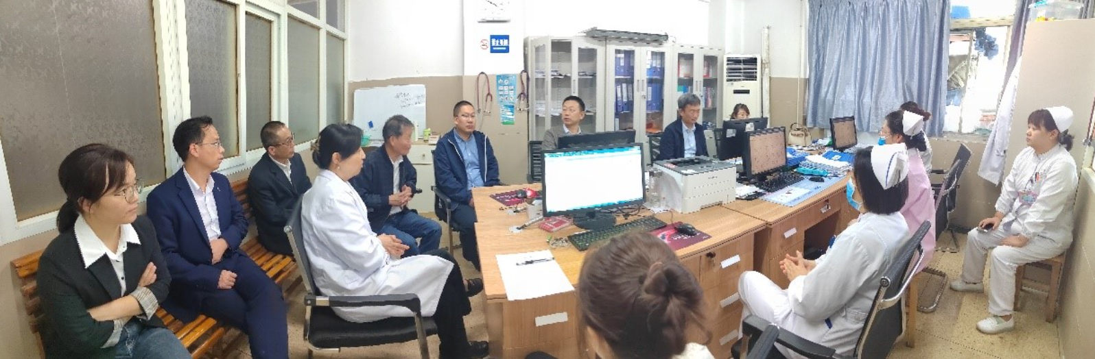 1698655969329840.png image.png