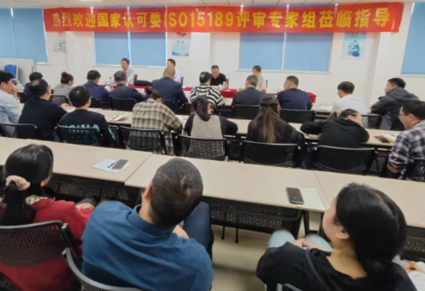 1698655994570914.png image.png