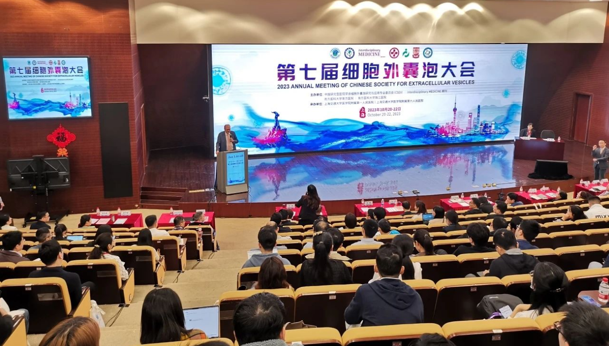 1699347125891693.png image.png