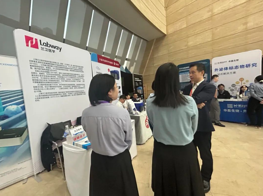 1699347309317263.png image.png