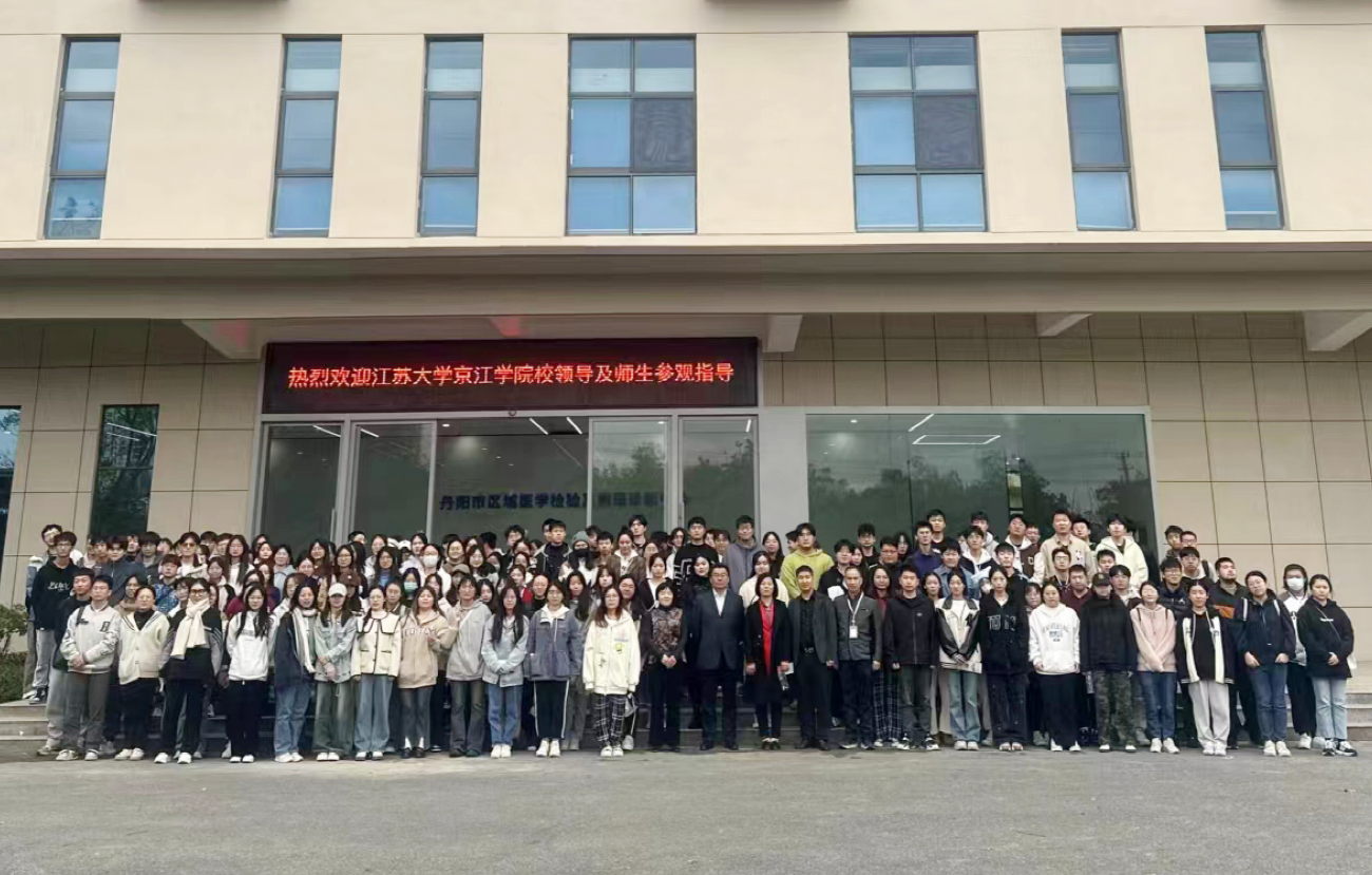 1699946342304751.png image.png