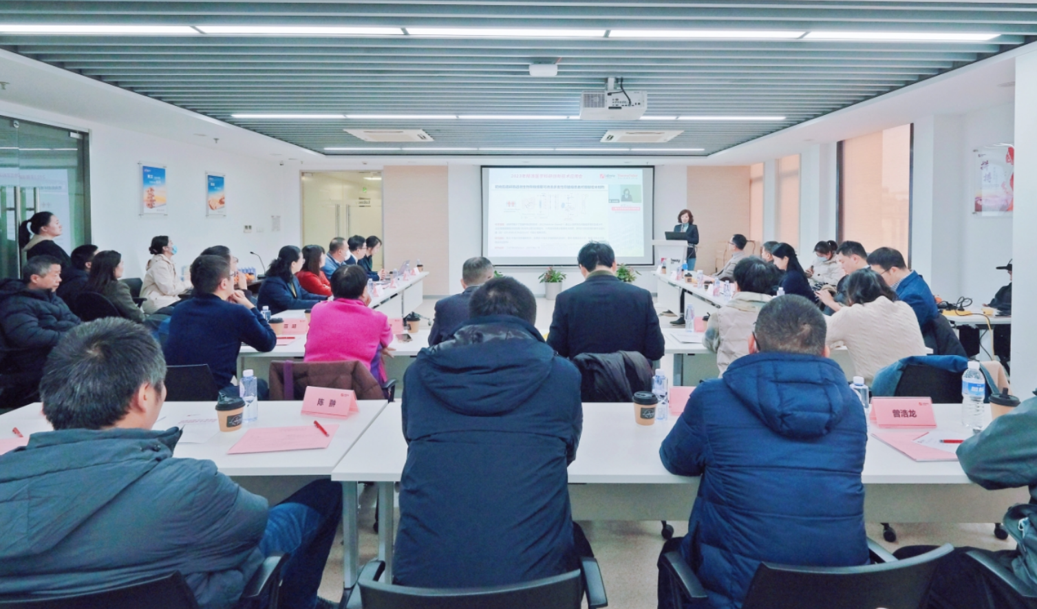 1702951726551243.png 1702951923787.png