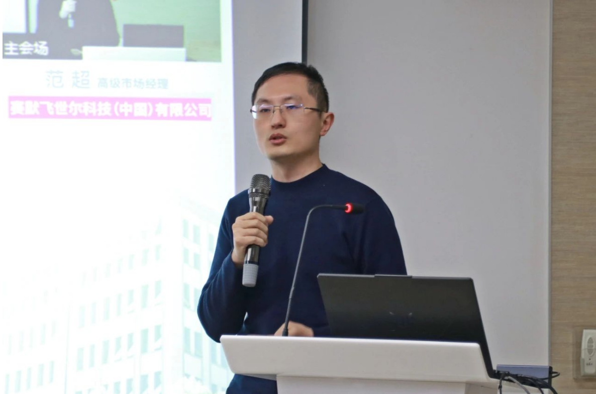 1702952026856762.png image.png