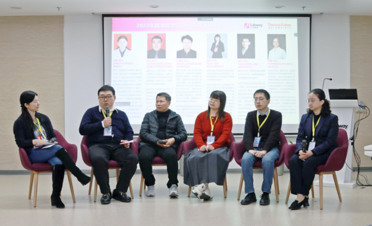 1702952242233388.png image.png