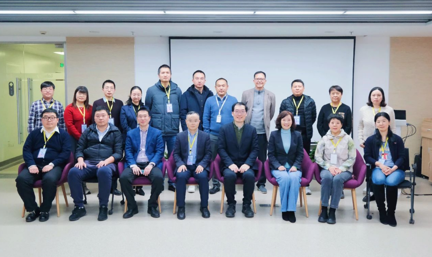 1702952298675068.png image.png