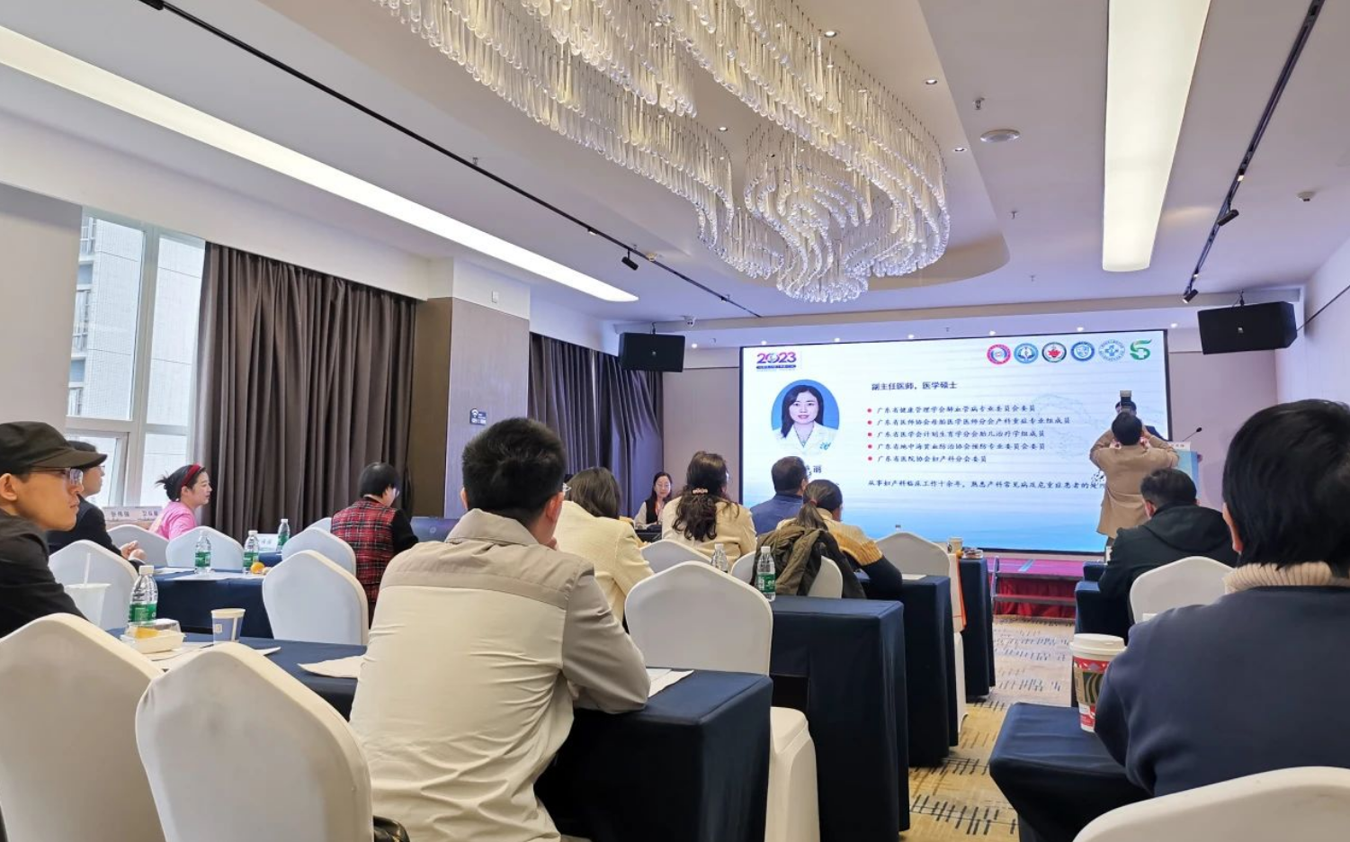 1702953396728525.png image.png