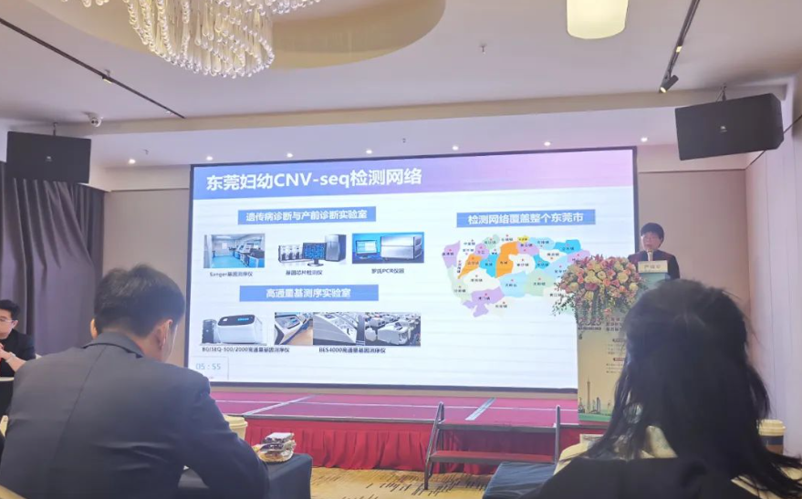 1702953444488548.png image.png