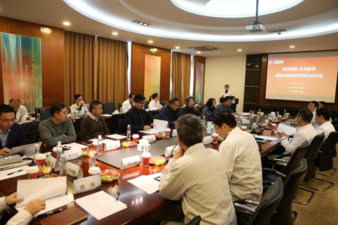 1705993439493256.png image.png