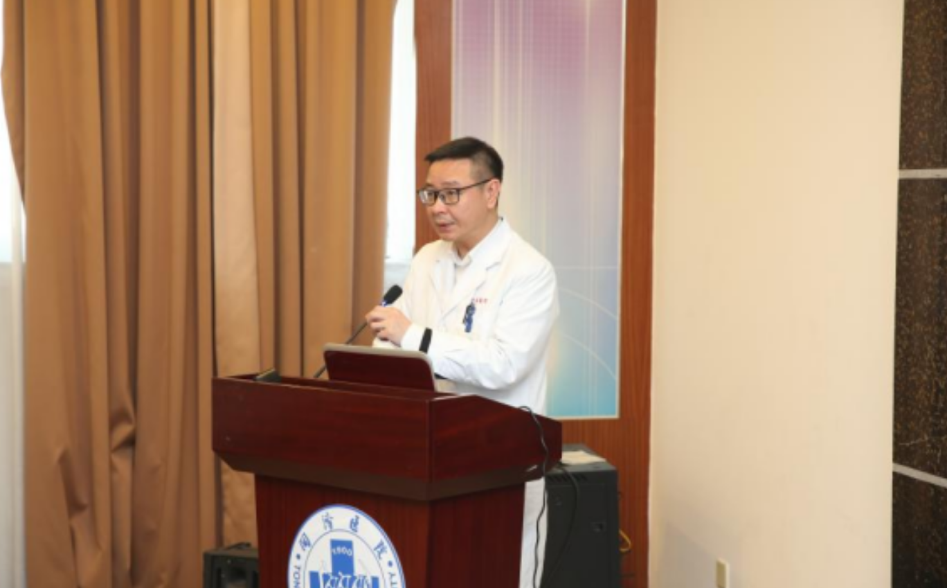 1705993506523989.png image.png