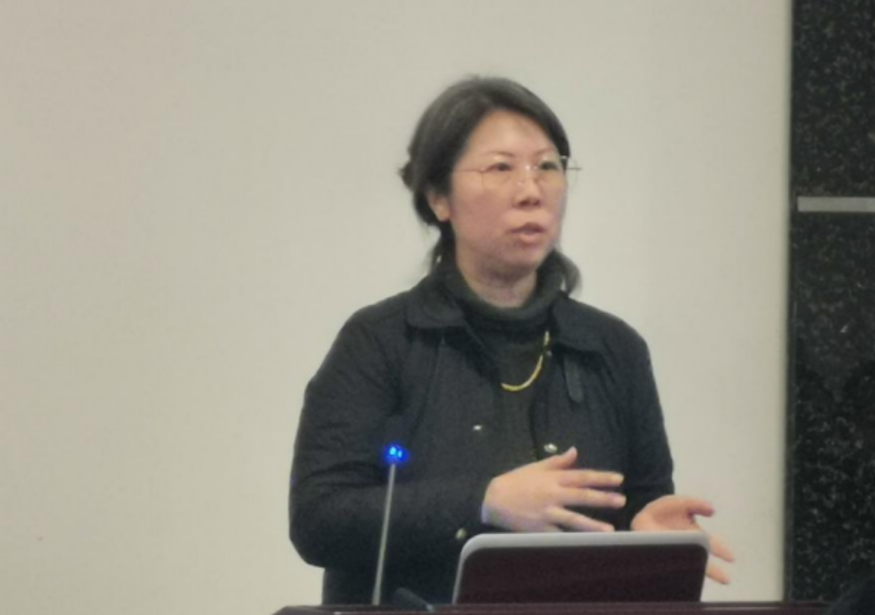 1705993552469729.png image.png