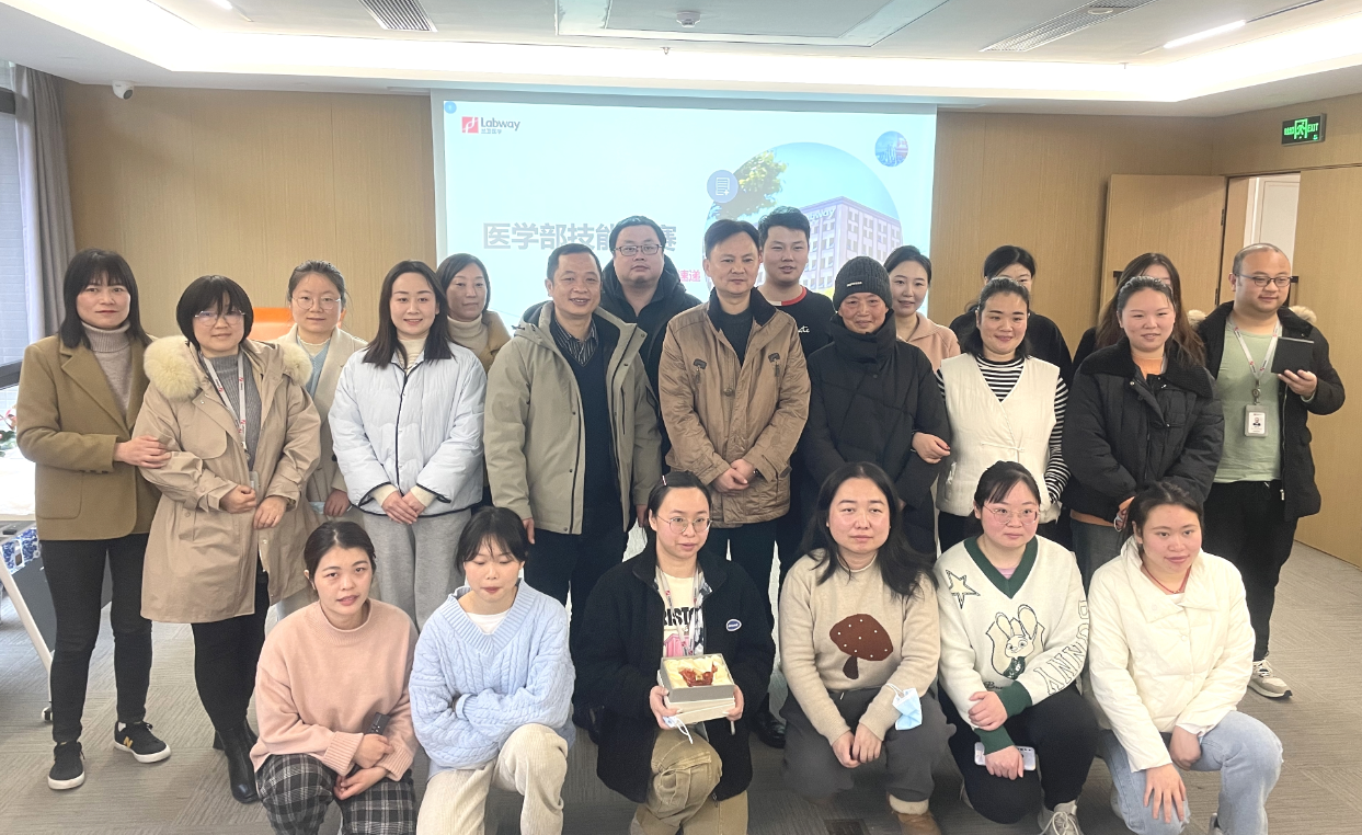 1709279249284140.png image.png