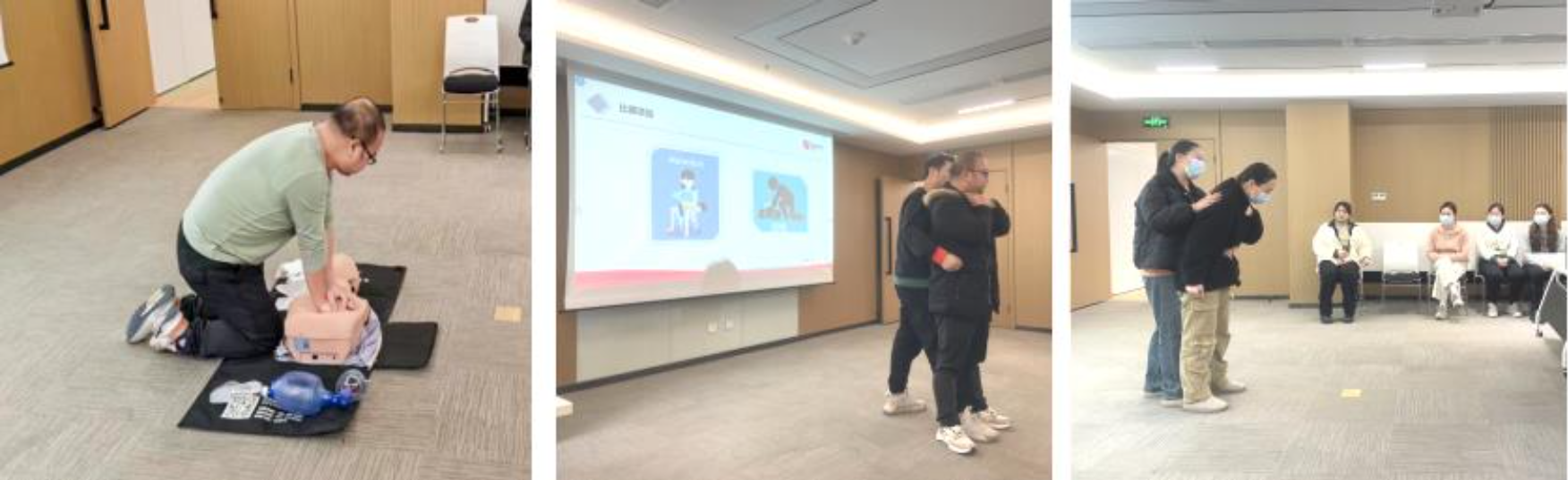 1709279293351288.png image.png