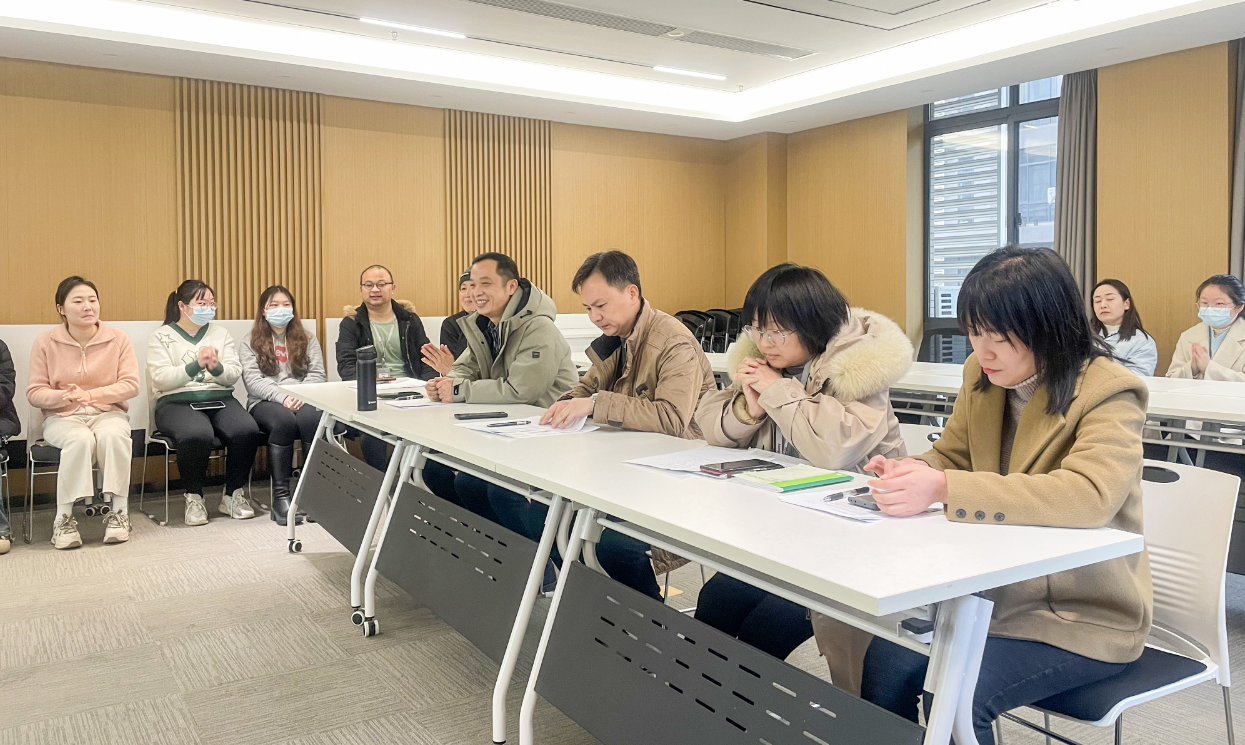 1709279433615356.png image.png