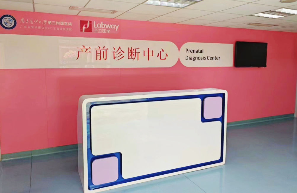 1709279603764338.png image.png