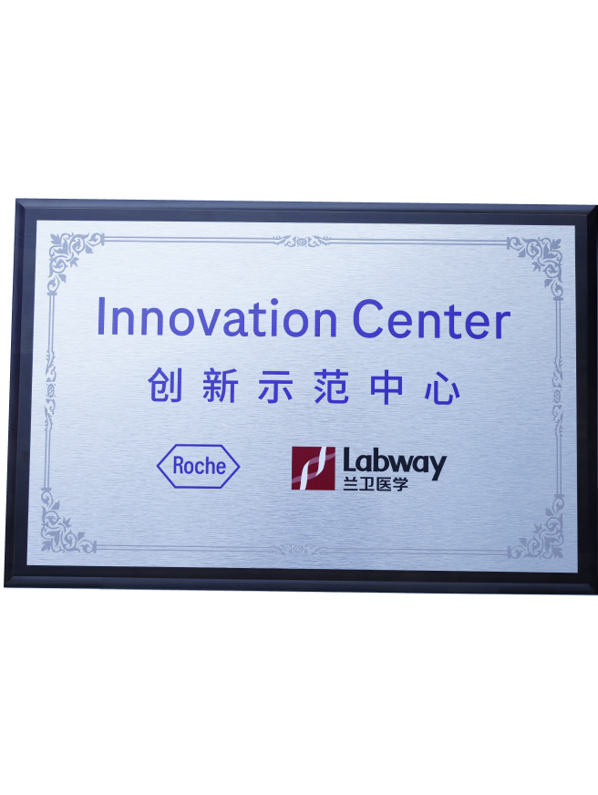 02 ����������������ģ����.png