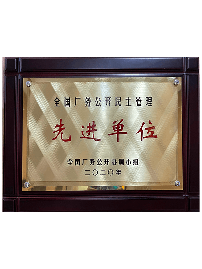 03 ���³���������������Ƚ���λ�����ң�.png