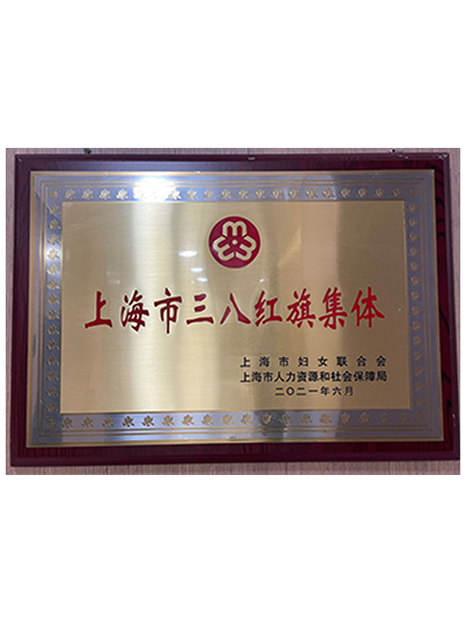 08 �Ϻ������˺�������.png